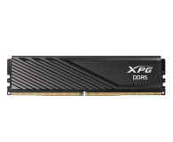 ADATA 16GB (1x16GB) 6000 CL48 XPG Lancer Blade - 1538484 - zdjęcie 1